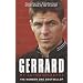 Gerrard: My Autobiography