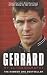Gerrard