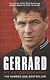 Steven Gerrard Autobiography