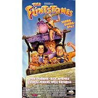Flintstones  (1994)