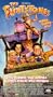 Flintstones, the