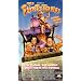 Flintstones [VHS]