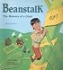 Beanstalk: The Measure Of A Giant (A Math Adventure) (A Math Adventure)