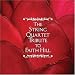 Music : The String Quartet Tribute to Faith Hill