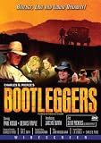 Bootleggers