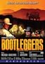 Bootleggers