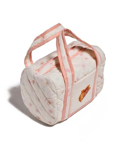 Anne Geddes Borsa In Tela Fairies