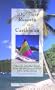 100 Best Resorts of the Caribbean