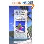 100 Best Resorts of the Caribbean