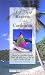100 Best Resorts of the Caribbean (100 Best)
