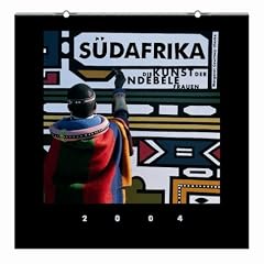 S�dafrika