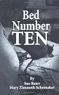Bed Number Ten
