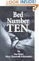 Bed Number Ten