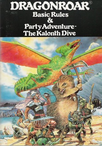 Party Games