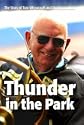 Thunder in the Park