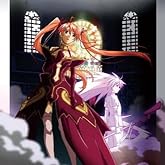 DVDÉÕ¤½é²ó¸ÂÄêÈÇ ËâË¡ÀèÀ¸¥Í¥®¤Þ!(37) (¹ÖÃ̼ҥ¥ã¥é¥¯¥¿¡¼¥ºA)