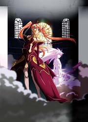 初回限定版 魔法先生ネギま!(37)