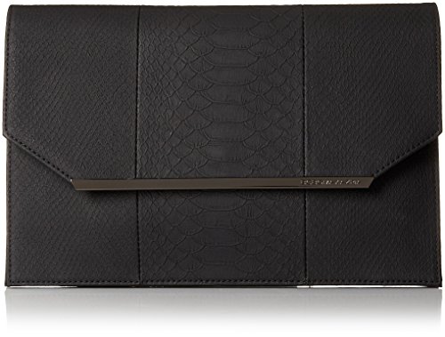 BCBG Downtown Days New Envelope Clutch