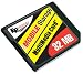 Electronics : ACP-EP Memory Mobile Storage 32MB MultiMedia MMC Card - EPMM/32