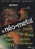 Le néo-metal
