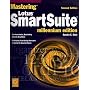 Mastering Lotus SmartSuite millennium edition