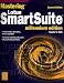 Book Mastering Lotus SmartSuite millennium edition
