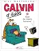 Calvin et Hobbes, tome 19 : Que de misère humaine !