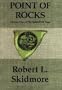 Point of Rocks: Satterfield Saga