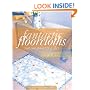 Fantastic Floorcloths You Can Paint in a Day