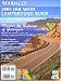 Book Woodall's Far West Campground Guide, 2005: The Active RVer's Guide to RV Parks, Service Centers & Atrractions (Woodall's Far West Campground Guide)