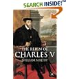 The Reign of Charles V (European History in Perspective) by  William S. Maltby