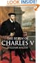 The Reign of Charles V (European History in Perspective)