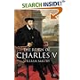 The Reign of Charles V (European History in Perspective)