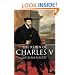 The Reign of Charles V (European History in Perspective)