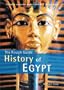 The Rough Guide History of Egypt