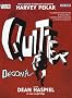 The Quitter : Le D�gonfl�