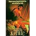 Gothic