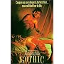 Gothic