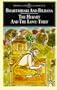 The Hermit and the Love-Thief: Sanskrit Poems of Bhartrihari and Bilhana (Penguin Classics) (Penguin Classics)