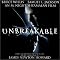 Moody Movie Scores