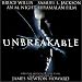 Moody Movie Scores