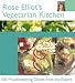 Book Rose Elliot's Vegetarian Kitchen