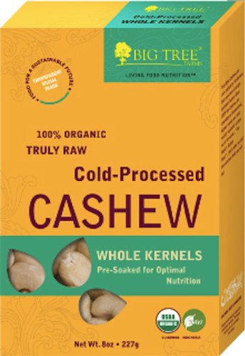 cashew tree