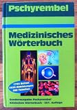 Klinisches W&ouml;rterbuch Sonderausgabe - 