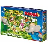 Détails sur le produit
