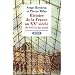 Histoire de la France au XXéme siècle, tome V : De 1974 à nos jours