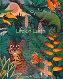 Life on Earth (Cram101 Textbook Outlines - Textbook NOT Included)