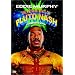 the worst of EDDIE MURPHY in order,starting with the worst