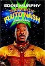 The Adventures of...