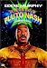 The Adventures of Pluto Nash